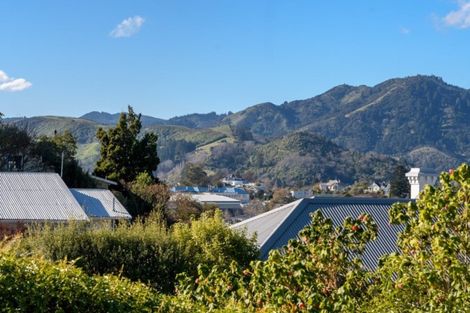 Photo of property in 1/93 Kawai Street, Nelson South, Nelson, 7010