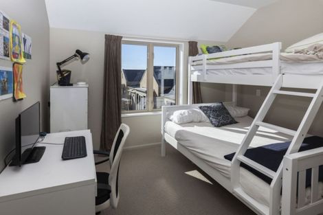 Photo of property in 482a Greers Road, Bishopdale, Christchurch, 8053