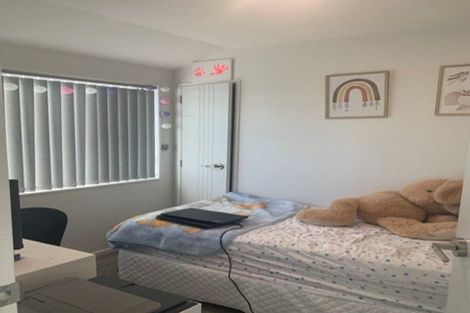 Photo of property in 10 Bliss Court, Takanini, 2110