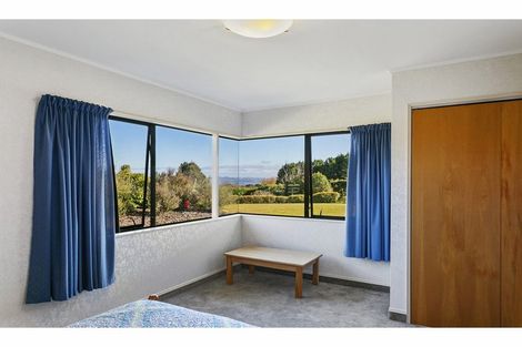 Photo of property in 8 Mark Wynd, Maunganamu, Taupo, 3379