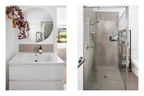 Photo of property in 25 Arohena Court, Ohauiti, Tauranga, 3112