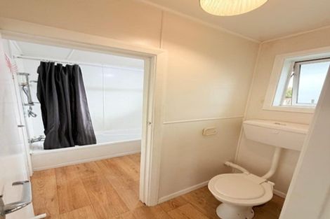 Photo of property in 10a Epsom Road, Sockburn, Christchurch, 8042