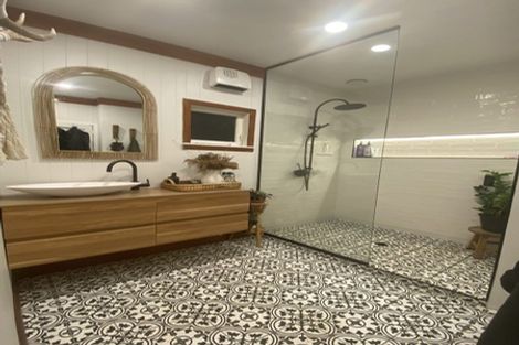 Photo of property in 103 Murdoch Road East, Akina, Hastings, 4122