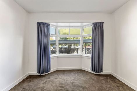 Photo of property in 470 Barrington Street, Addington, Christchurch, 8024