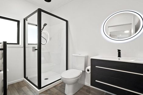 Photo of property in 168 South Road, Caversham, Dunedin, 9012