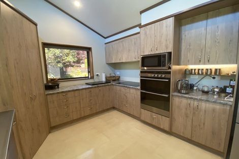 Photo of property in 6 Ewing Place, Albert Town, Wanaka, 9305