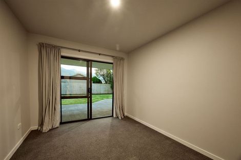 Photo of property in 277 Mount Fyffe Road, Kaikoura Flat, Kaikoura, 7300