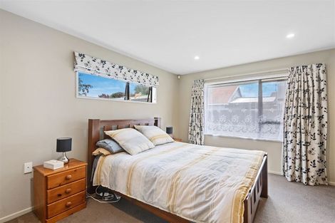 Photo of property in 23 Westfield Avenue, Templeton, Christchurch, 8042