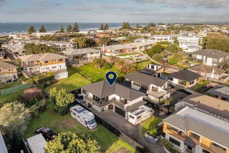 Photo of property in 41b May Street, Mount Maunganui, 3116