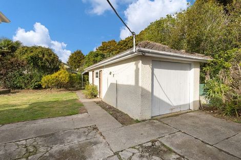 Photo of property in 23 Hickmott Place, Motueka, 7120