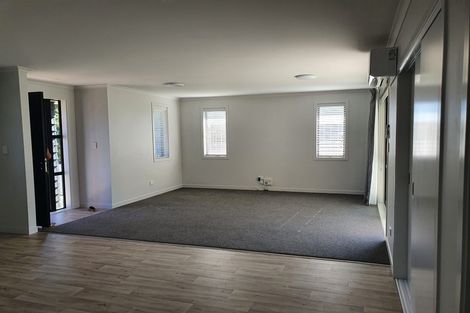 Photo of property in 9b Haultain Street, Kihikihi, Te Awamutu, 3800