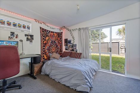 Photo of property in 201 Cook Drive, Whitianga, 3510