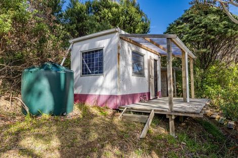 Photo of property in 38 Matariki Place, Karikari Peninsula, 0483