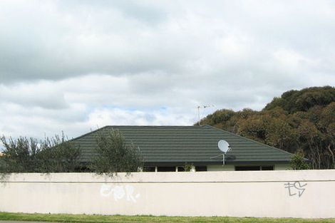 Photo of property in 46 Harbour Road, Ohope, 3121