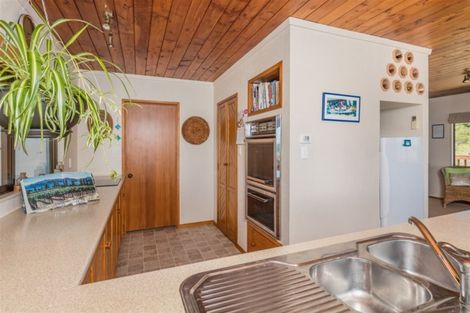 Photo of property in 358 Opito Bay Road, Kerikeri, 0294