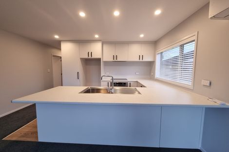 Photo of property in 44 Shelly Bay Road, Beachlands, Auckland, 2018