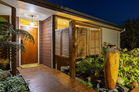 Photo of property in 4a Vickerman Street, Grovetown, Blenheim, 7202