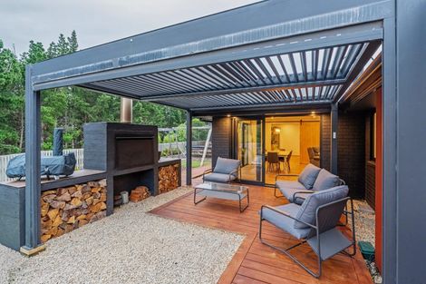 Photo of property in 14 Minsons Lane, Kennedys Bush, Christchurch, 8025