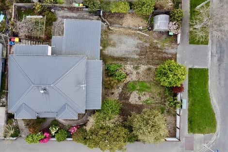 Photo of property in 50 Hassall Street, Parkside, Timaru, 7910