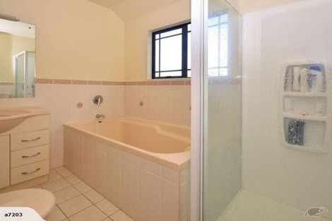 Photo of property in 6a Michaels Avenue, Ellerslie, Auckland, 1051