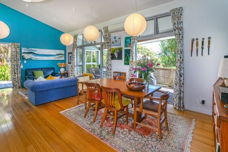 Photo of property in 1900 Tiki Sh25 Road, Preece Point, Coromandel, 3506