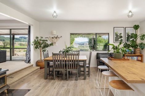 Photo of property in 1745 Awatere Valley Road, Awatere Valley, Seddon, 7274