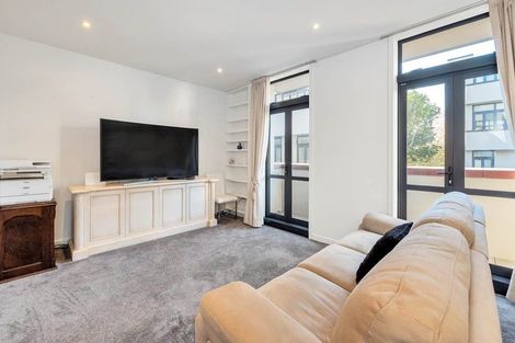 Photo of property in 7b Maunsell Road, Parnell, Auckland, 1052