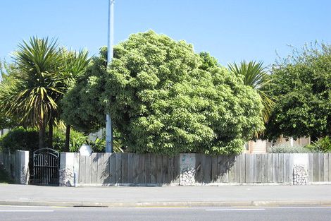 Photo of property in 35 High Street, Renwick, 7204