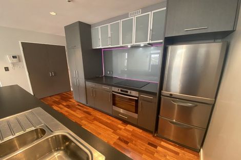 Photo of property in 15/208 Jackson Street, Petone, Lower Hutt, 5012