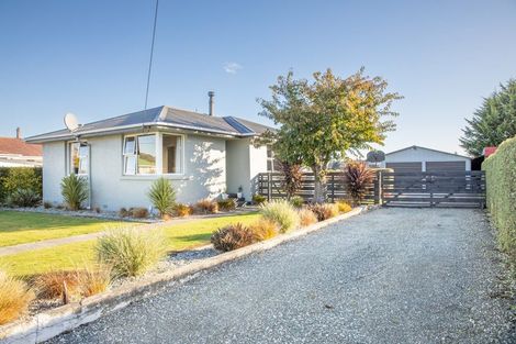 Photo of property in 35 Gordon Terrace, East Gore, Gore, 9710