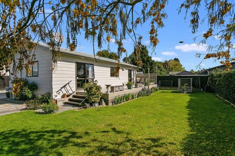 Photo of property in 1a Sanders Street, Arapuni, Putaruru, 3415