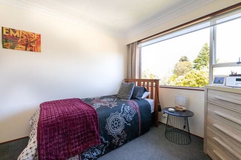 Photo of property in 12 Edith Street, Fairfield, Dunedin, 9018