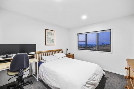 Photo of property in 418c Kaitemako Road, Welcome Bay, Tauranga, 3175