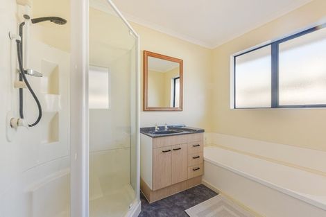 Photo of property in 85b Templemore Drive, Richmond, 7020