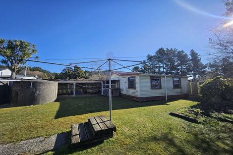 Photo of property in 433 Main Road, Kaiata, Greymouth, 7805