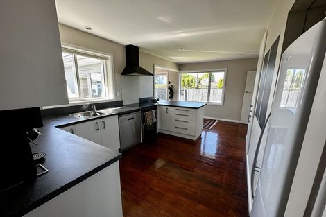 Photo of property in 30 Wentworth Street, Ilam, Christchurch, 8041