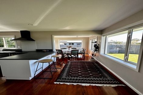 Photo of property in 30 Wentworth Street, Ilam, Christchurch, 8041