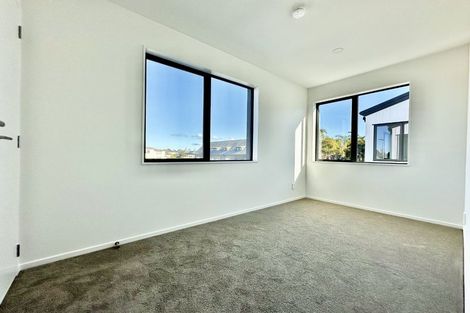 Photo of property in 9/239 Porchester Road, Takanini, 2112