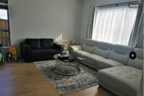 Photo of property in 24 Urney Drive, Flat Bush, Auckland, 2019