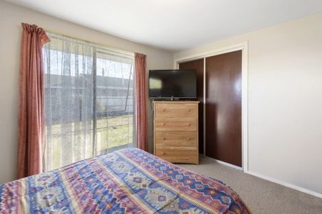 Photo of property in 186 Horndon Street, Darfield, 7510