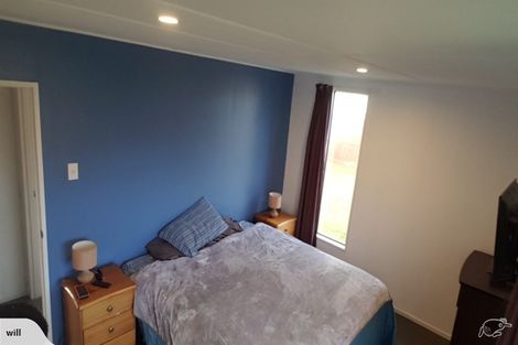 Photo of property in 91 Waenga Drive, Cromwell, 9310