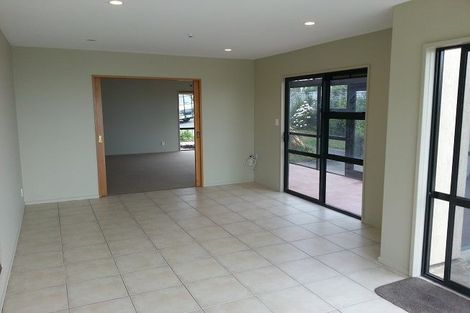 Photo of property in 10 Dunkeld Lane, Redcliffs, Christchurch, 8081