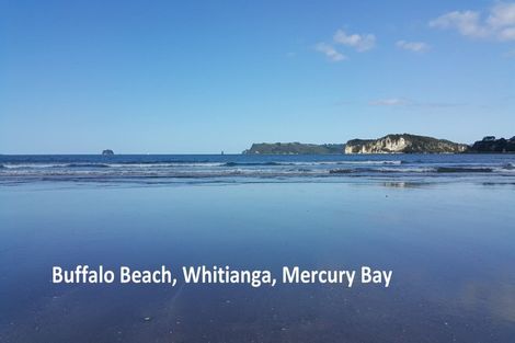 Photo of property in 44 Carina Way, Whitianga, 3510