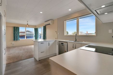 Photo of property in 21 James Street, Allenton, Ashburton, 7700