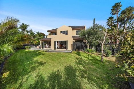 Photo of property in 40 Burnaston Court, Dannemora, Auckland, 2016