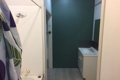 Photo of property in 1/29 Cross Street, Auckland Central, Auckland, 1010