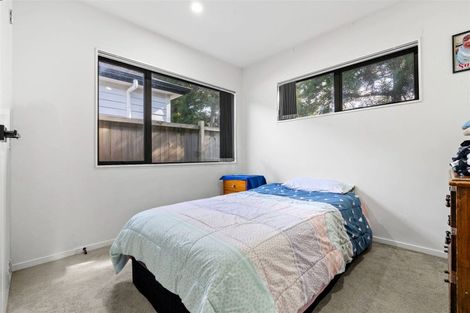 Photo of property in 13 Hard Beech Street, Takanini, 2110