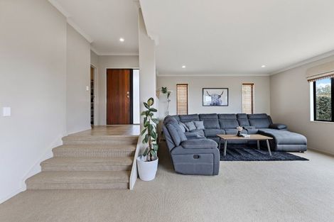 Photo of property in 24c High Street, Tirau, 3410