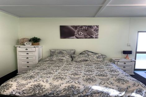 Photo of property in 26 Dale South Road, Ramarama, Drury, 2579