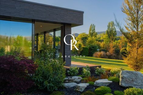 Photo of property in 291 Tucker Beach Road, Lower Shotover, Queenstown, 9371